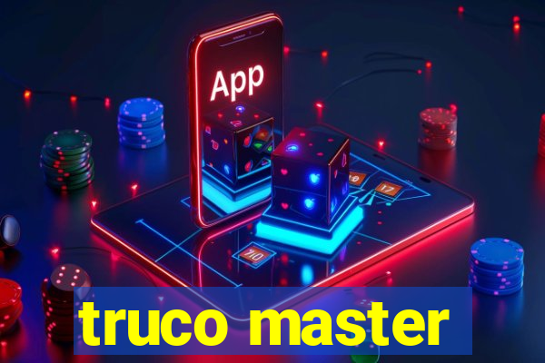 truco master